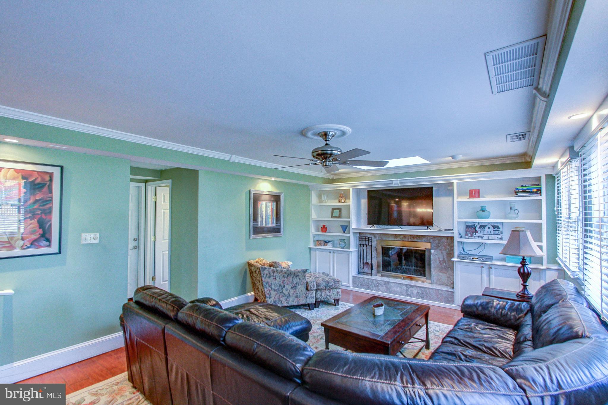 2458 Pine Cone Road Warrington, PA 18976 - Photo 14 of 49 Gallery Image 14