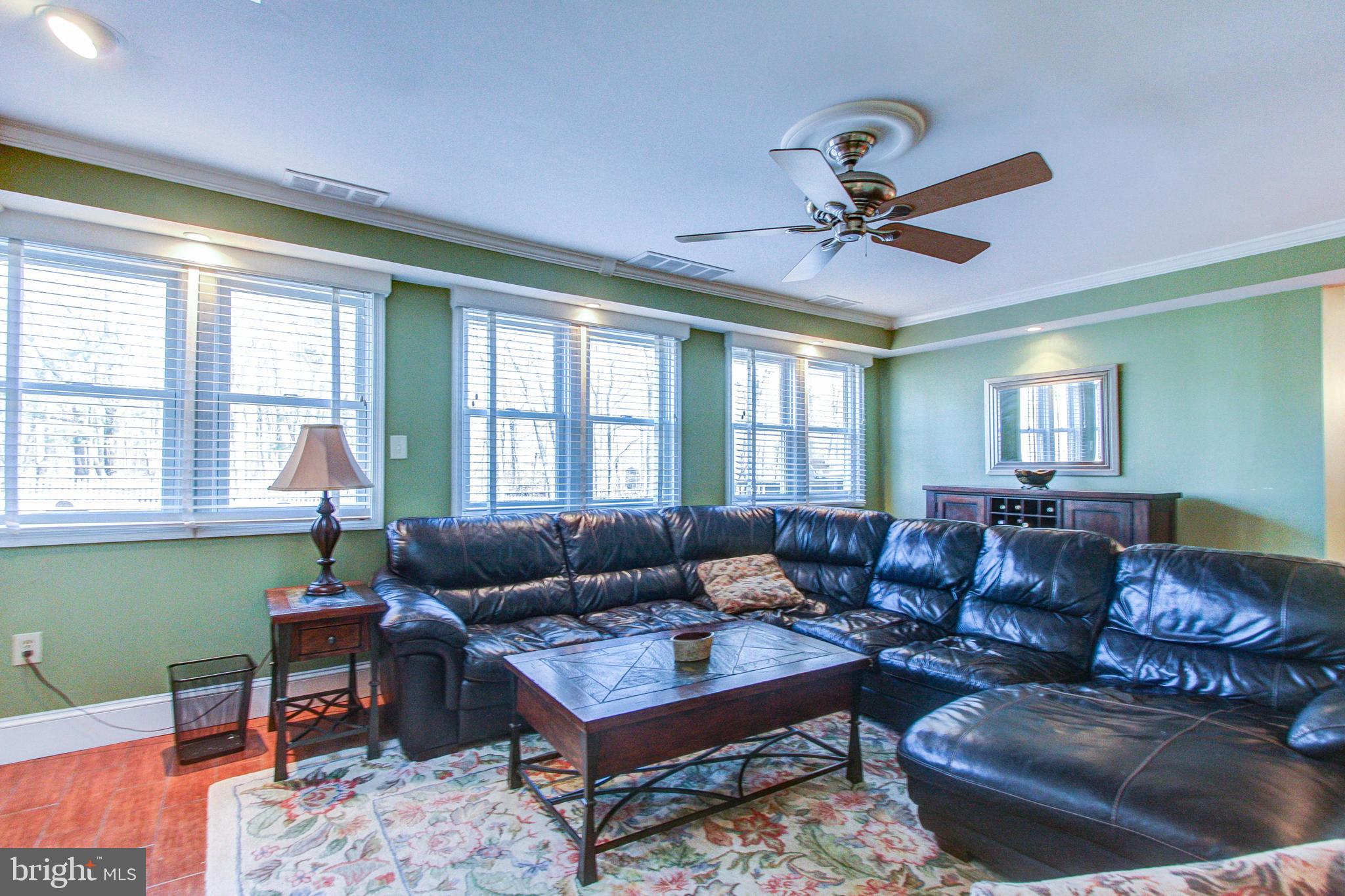 2458 Pine Cone Road Warrington, PA 18976 - Photo 15 of 49 Gallery Image 15