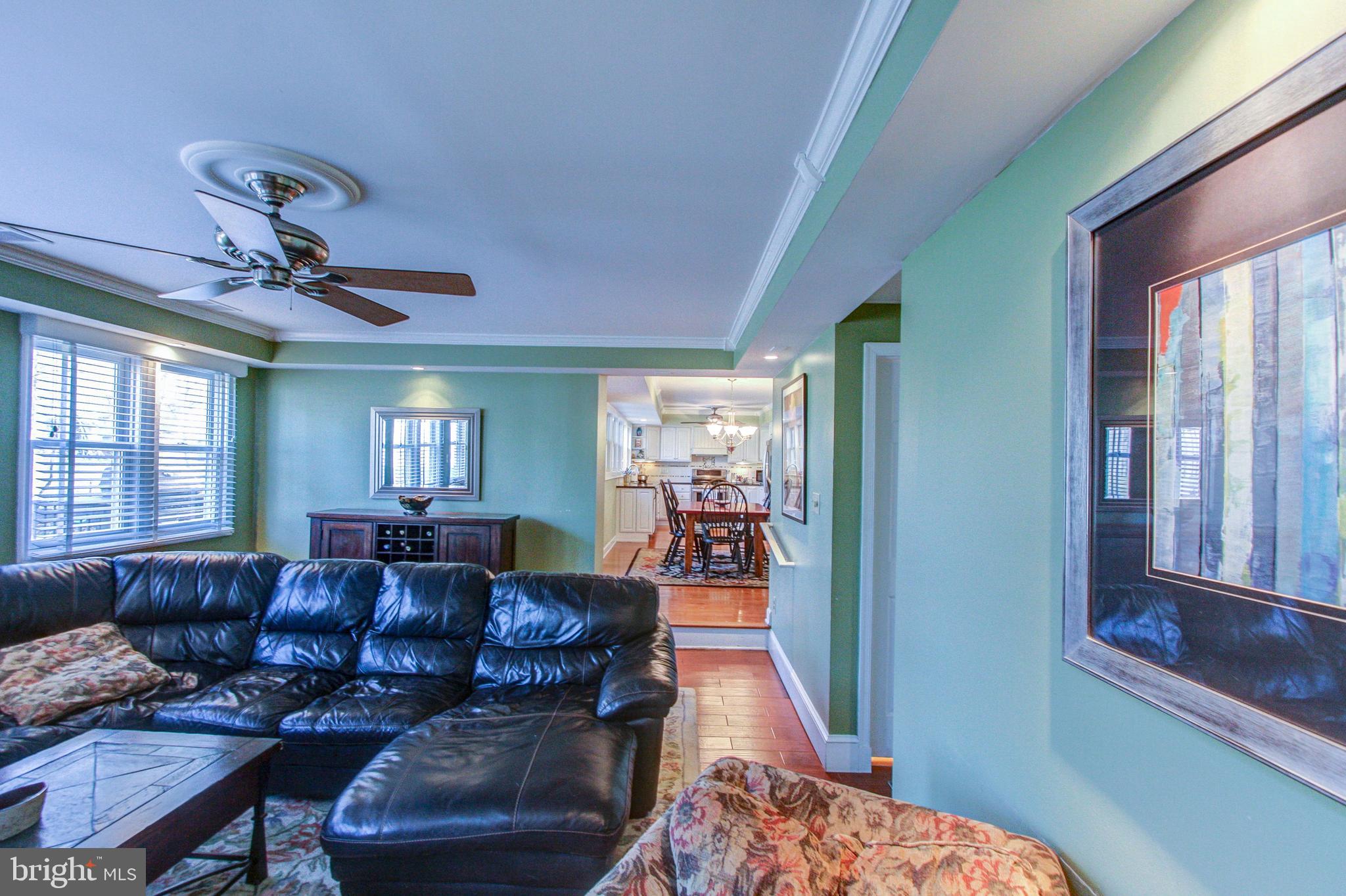 2458 Pine Cone Road Warrington, PA 18976 - Photo 16 of 49 Gallery Image 16