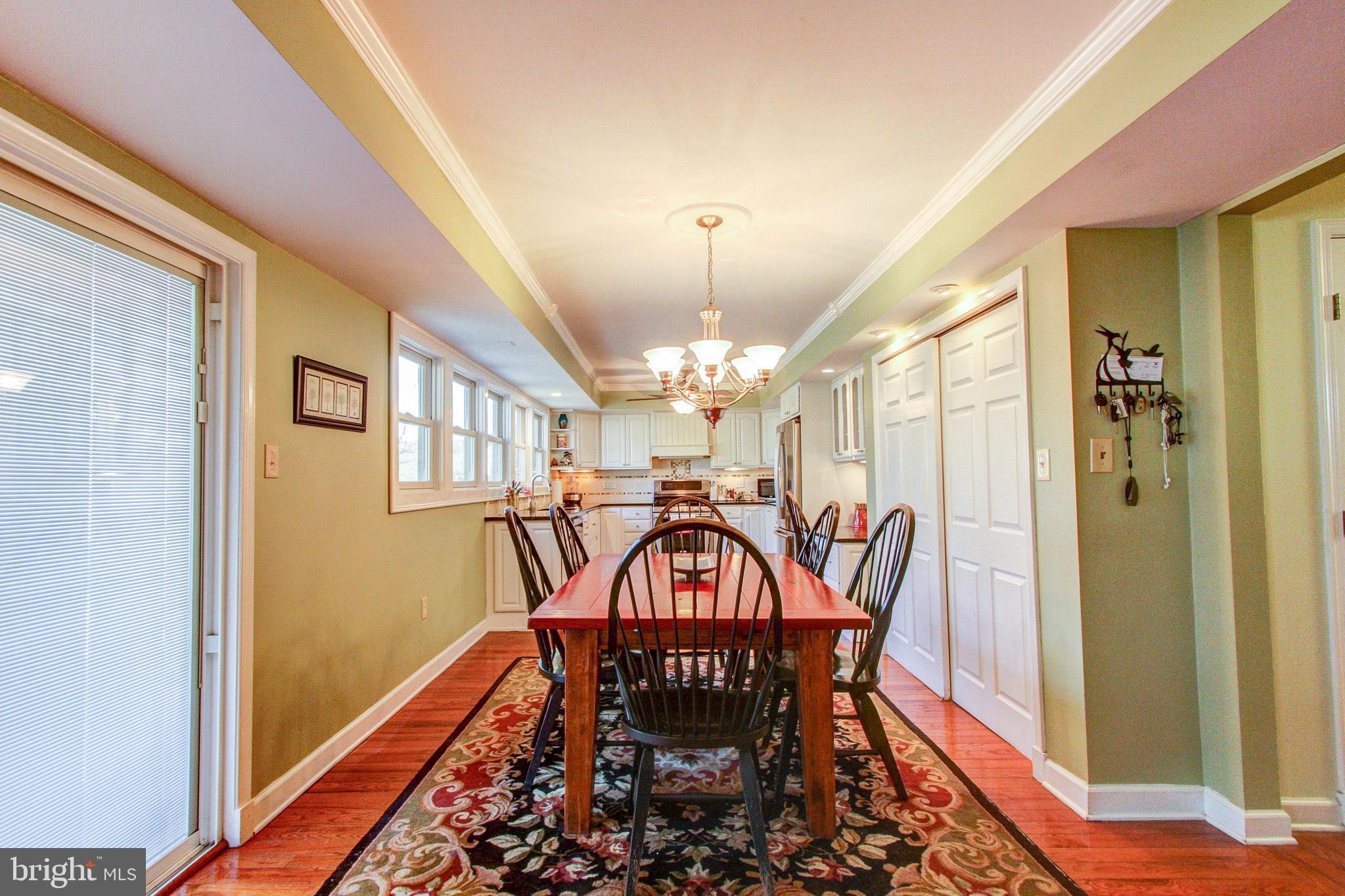 2458 Pine Cone Road Warrington, PA 18976 - Photo 18 of 49 Gallery Image 18