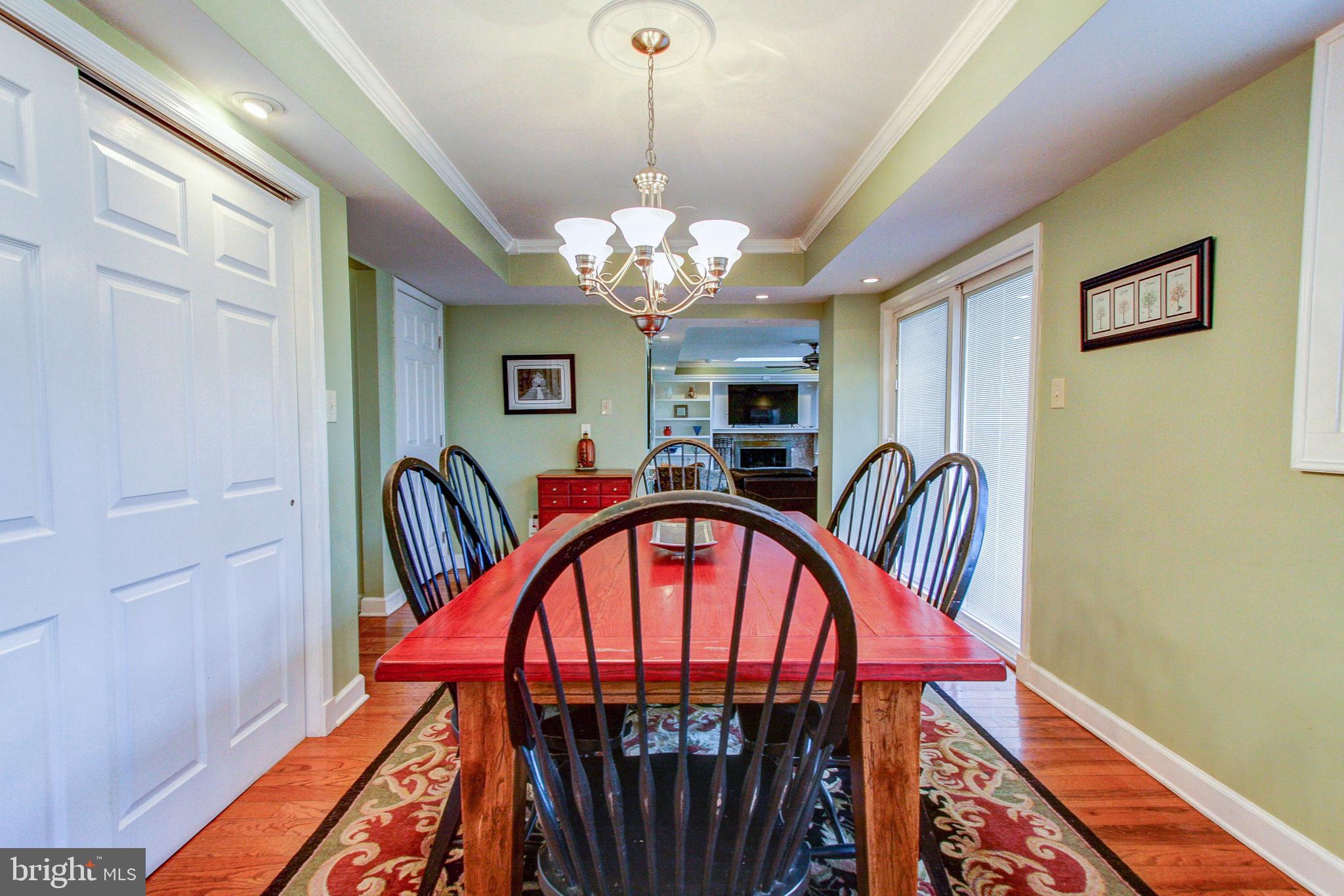 2458 Pine Cone Road Warrington, PA 18976 - Photo 19 of 49 Gallery Image 19