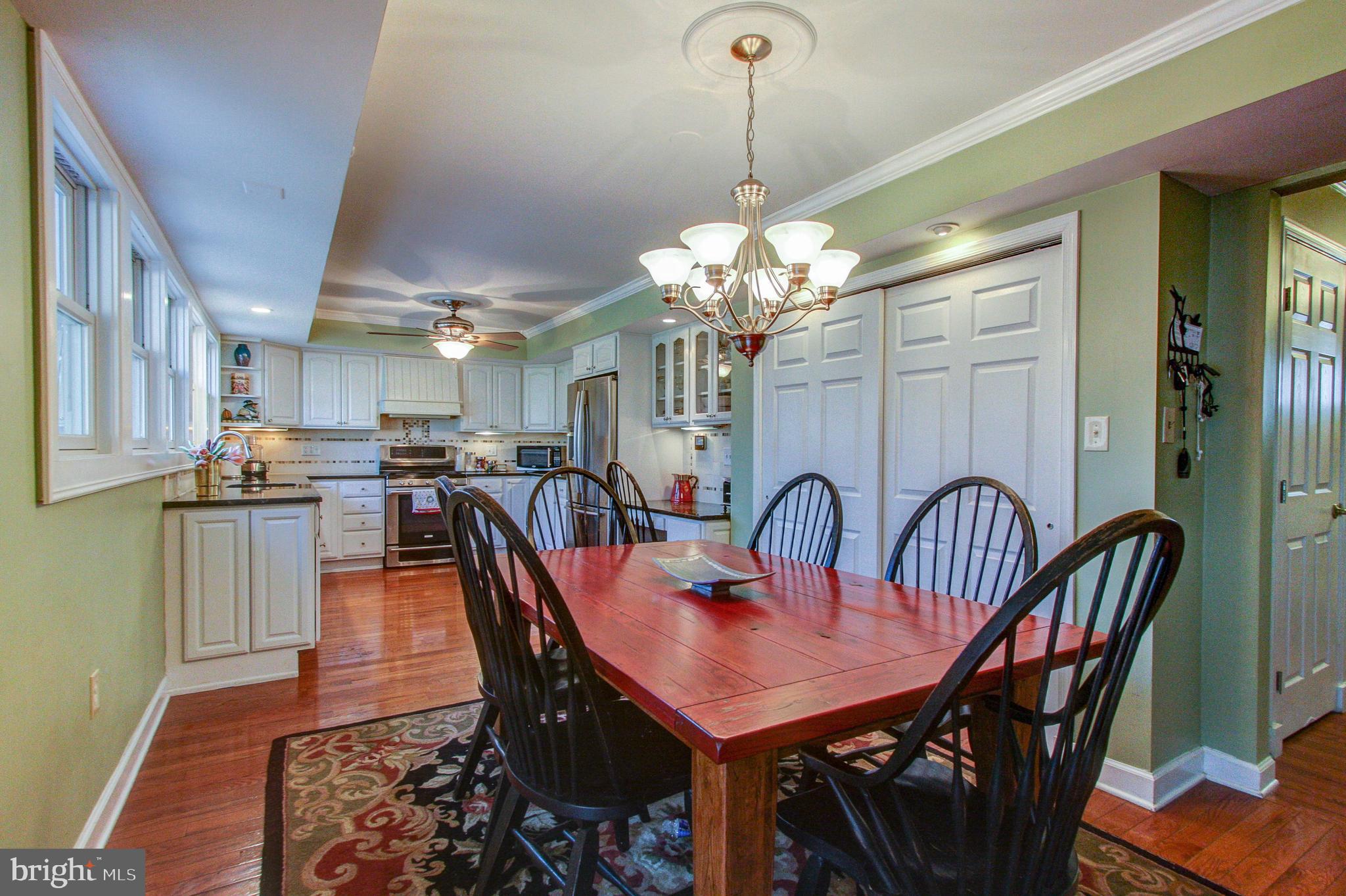 2458 Pine Cone Road Warrington, PA 18976 - Photo 20 of 49 Gallery Image 20