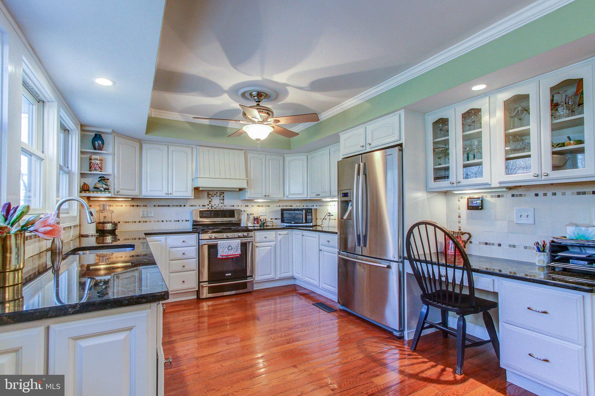 2458 Pine Cone Road Warrington, PA 18976 - Photo 21 of 49 Gallery Image 21