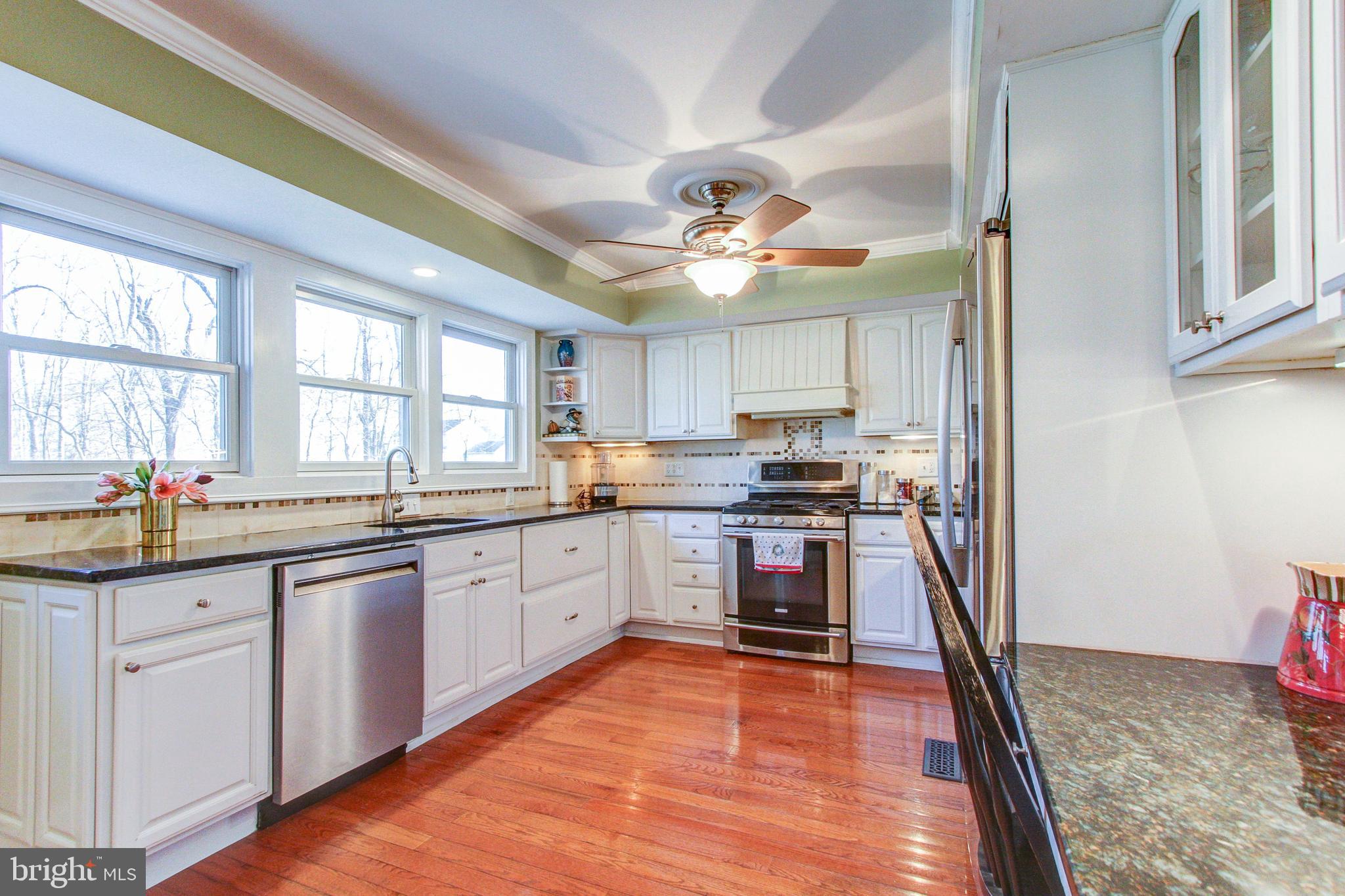 2458 Pine Cone Road Warrington, PA 18976 - Photo 22 of 49 Gallery Image 22