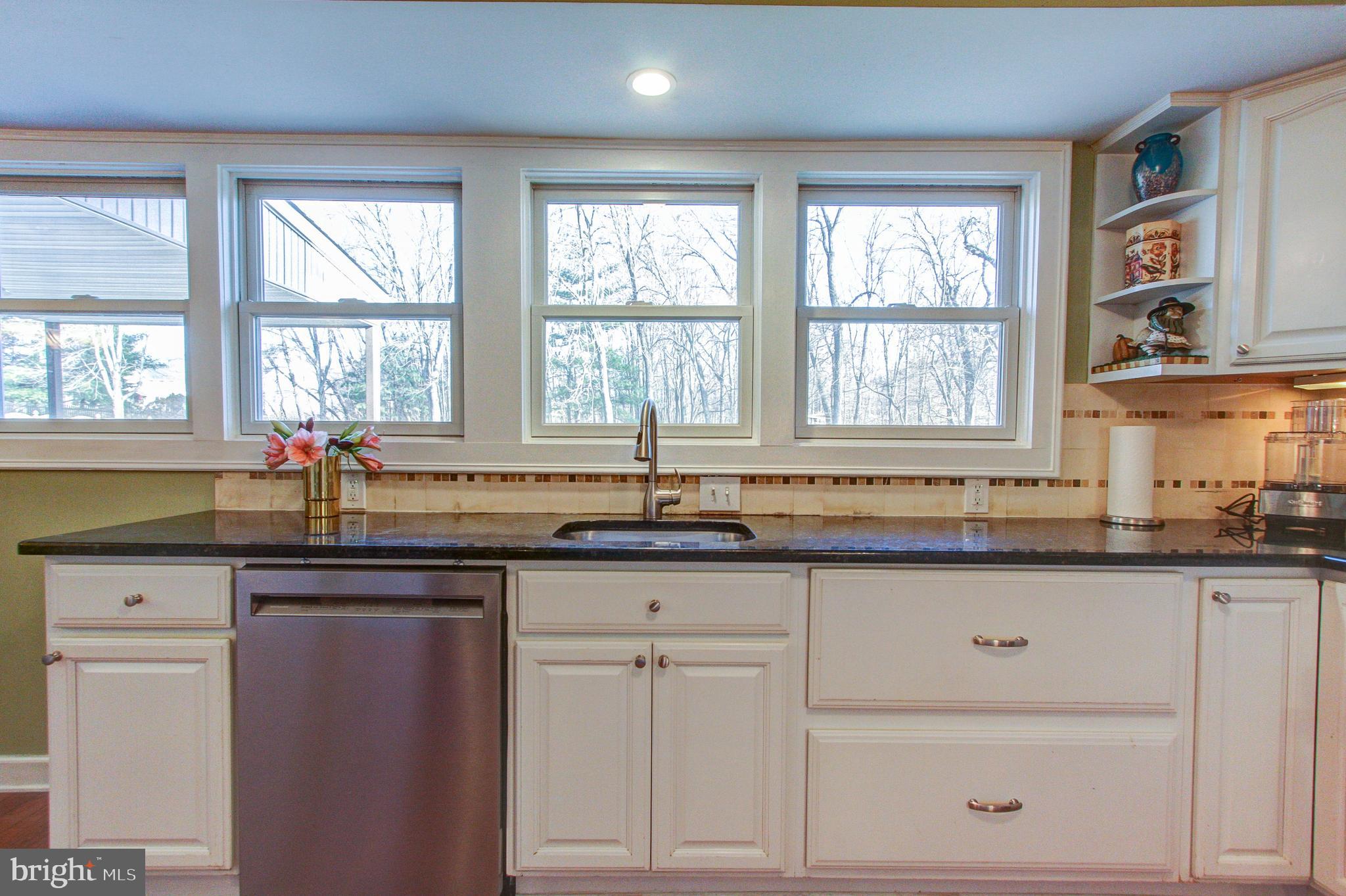 2458 Pine Cone Road Warrington, PA 18976 - Photo 23 of 49 Gallery Image 23