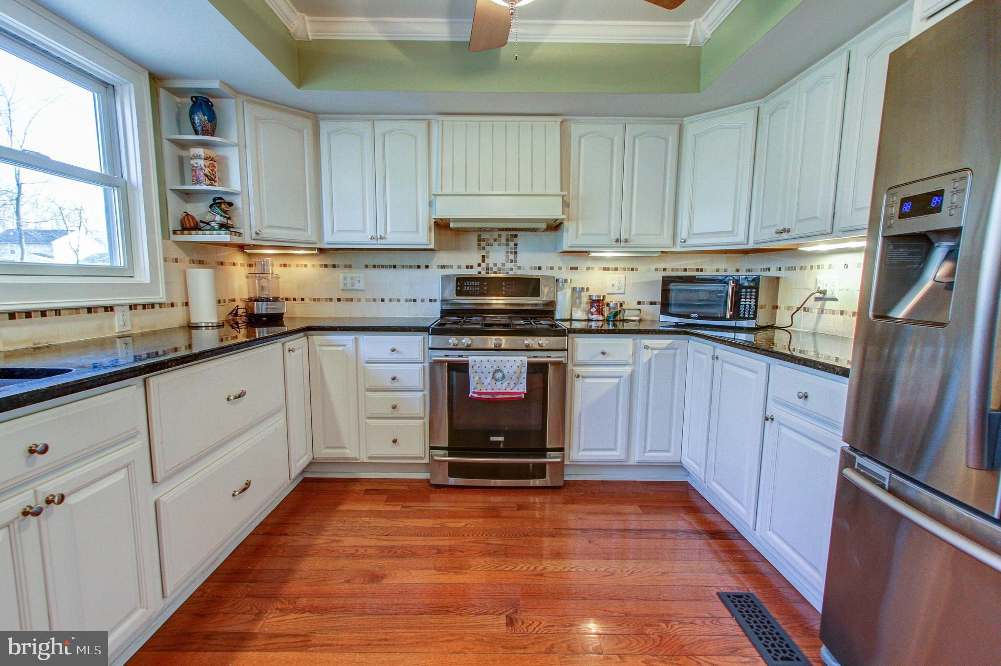 2458 Pine Cone Road Warrington, PA 18976 - Photo 24 of 49 Gallery Image 24