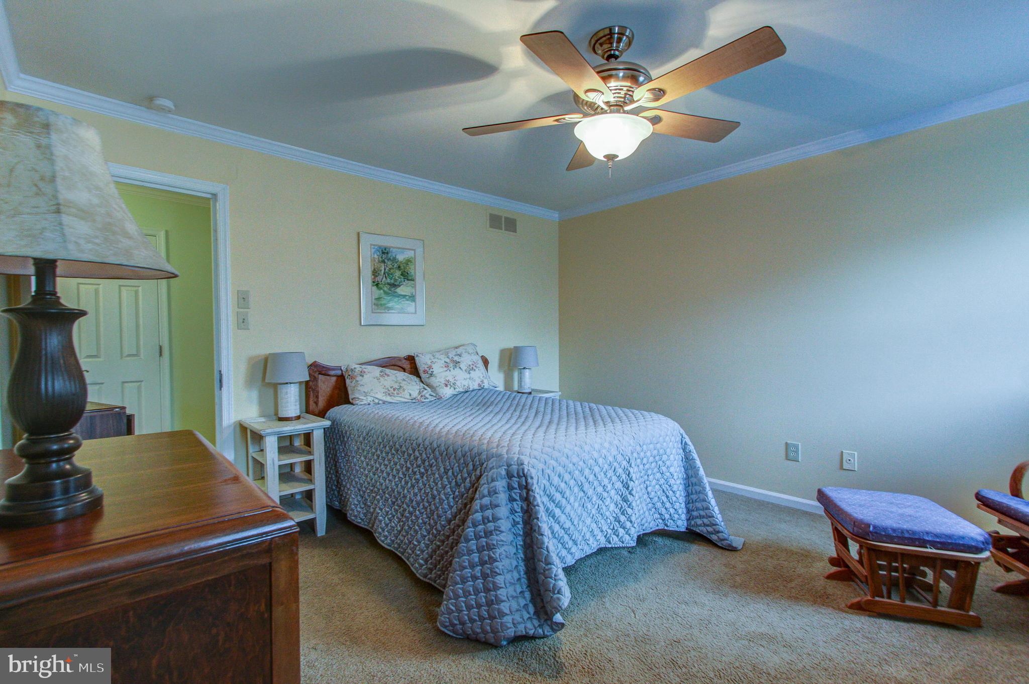 2458 Pine Cone Road Warrington, PA 18976 - Photo 26 of 49 Gallery Image 26