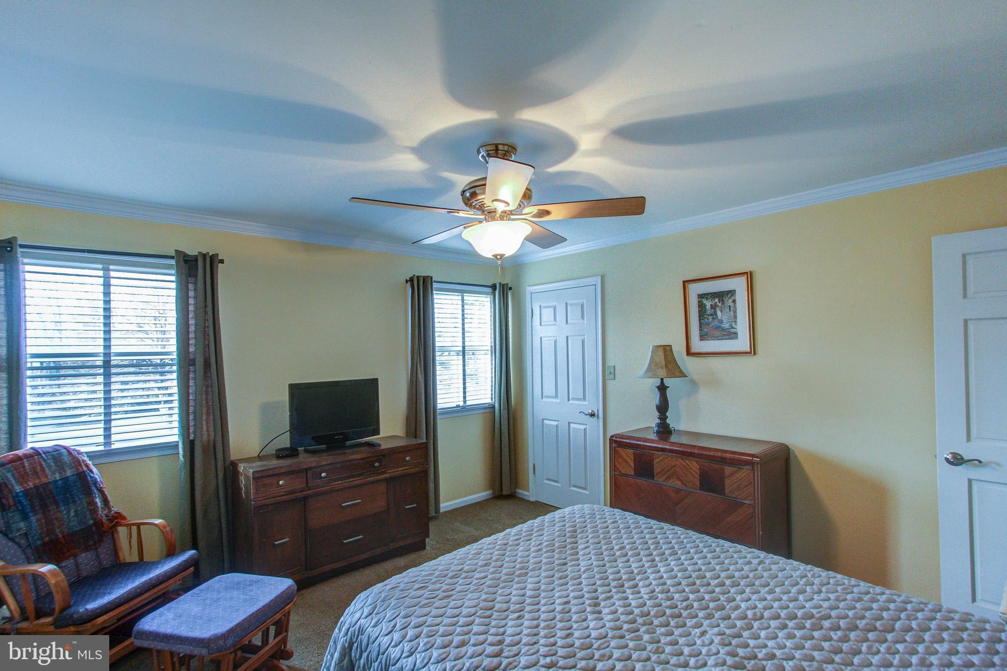 2458 Pine Cone Road Warrington, PA 18976 - Photo 27 of 49 Gallery Image 27