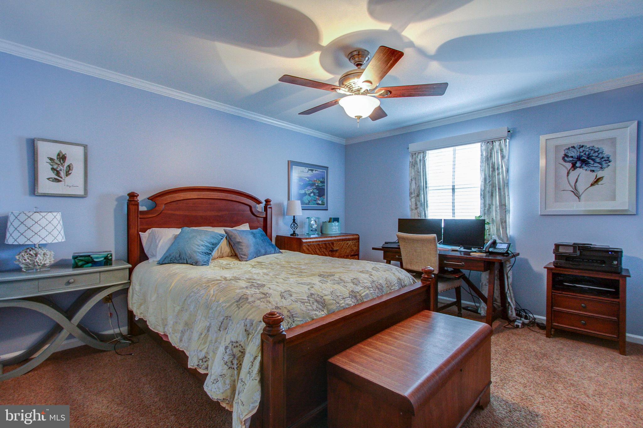 2458 Pine Cone Road Warrington, PA 18976 - Photo 28 of 49 Gallery Image 28
