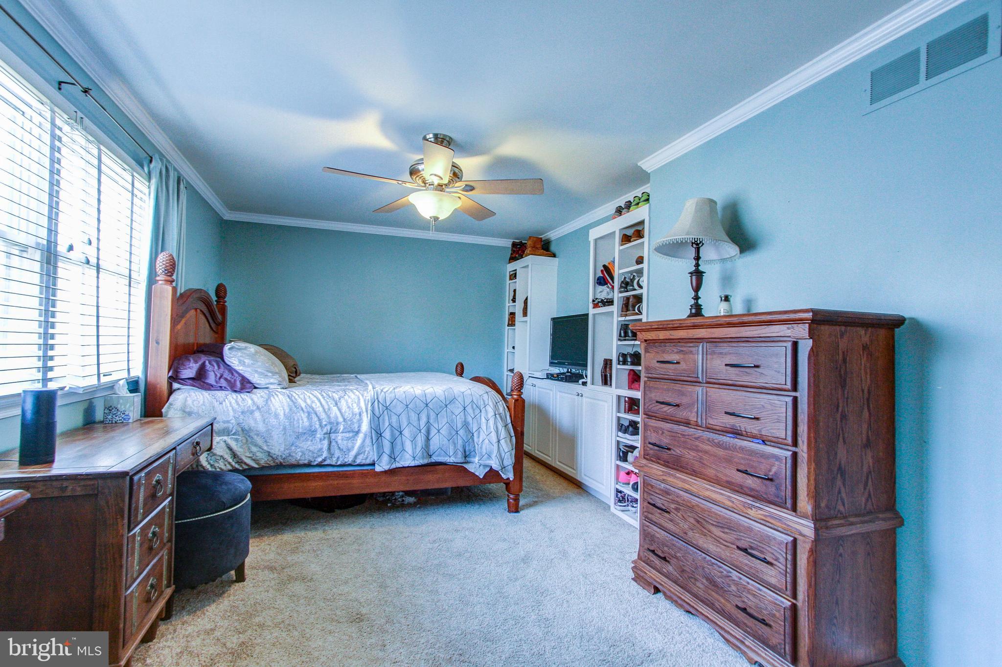 2458 Pine Cone Road Warrington, PA 18976 - Photo 29 of 49 Gallery Image 29