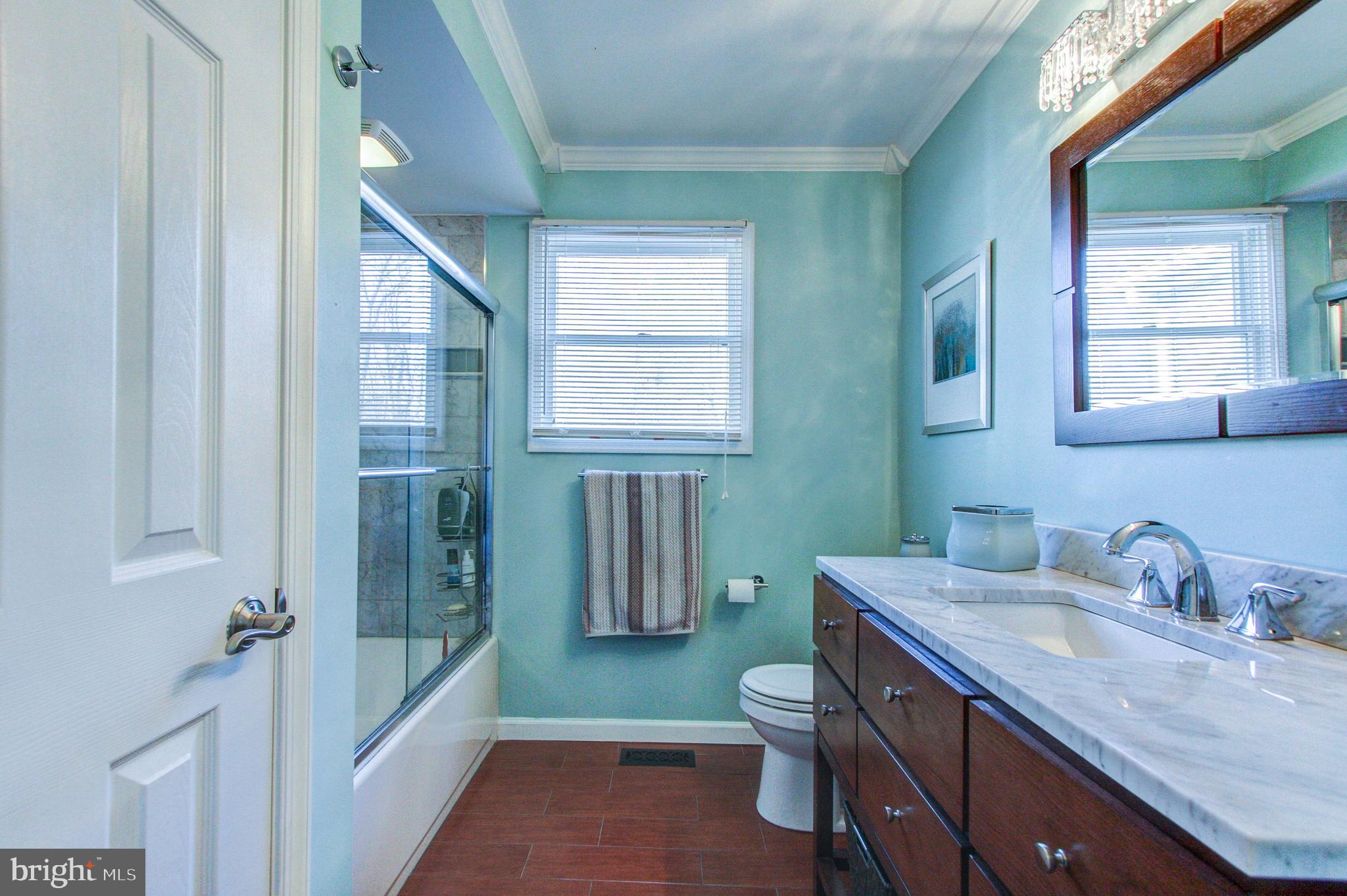 2458 Pine Cone Road Warrington, PA 18976 - Photo 30 of 49 Gallery Image 30