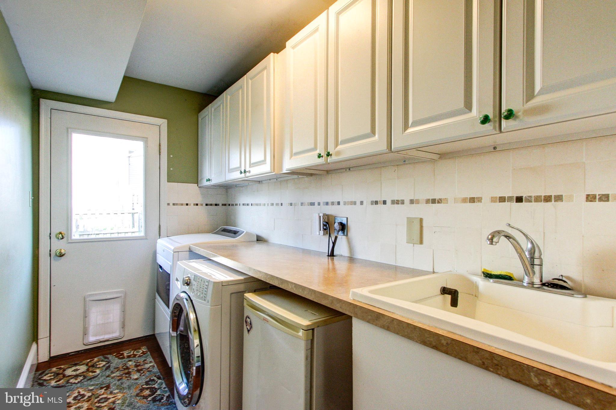 2458 Pine Cone Road Warrington, PA 18976 - Photo 4 of 49 Gallery Image 4