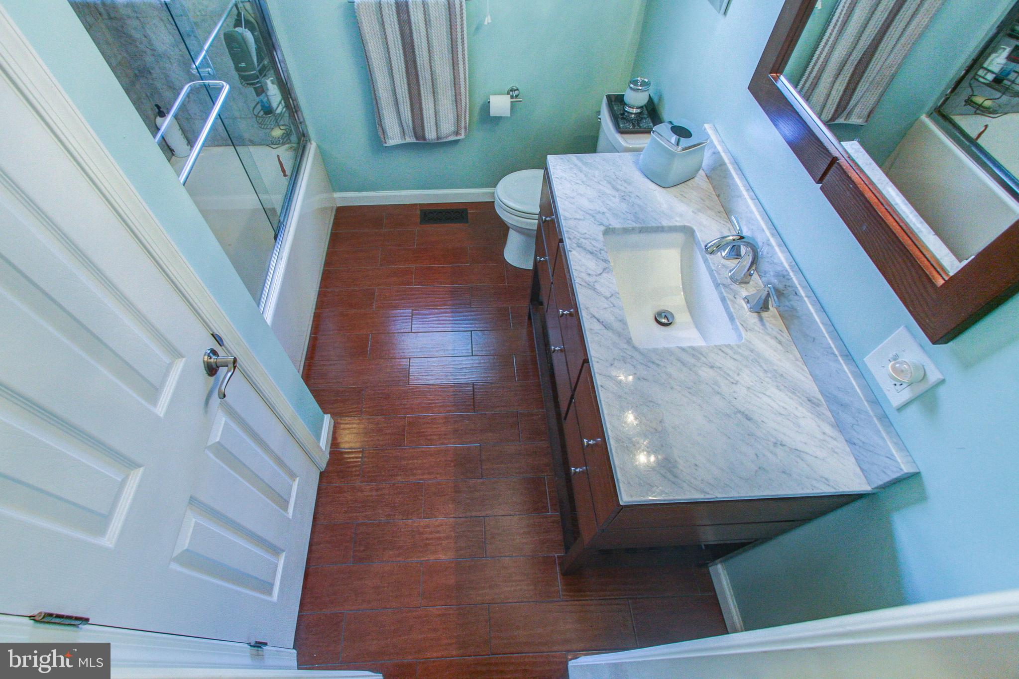 2458 Pine Cone Road Warrington, PA 18976 - Photo 31 of 49 Gallery Image 31