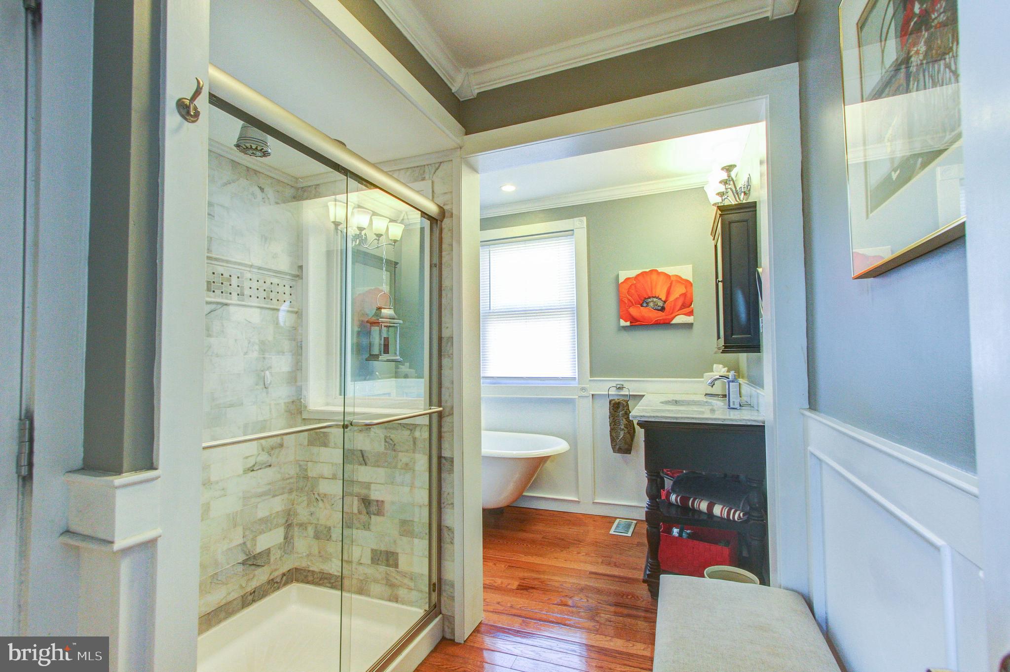 2458 Pine Cone Road Warrington, PA 18976 - Photo 32 of 49 Gallery Image 32