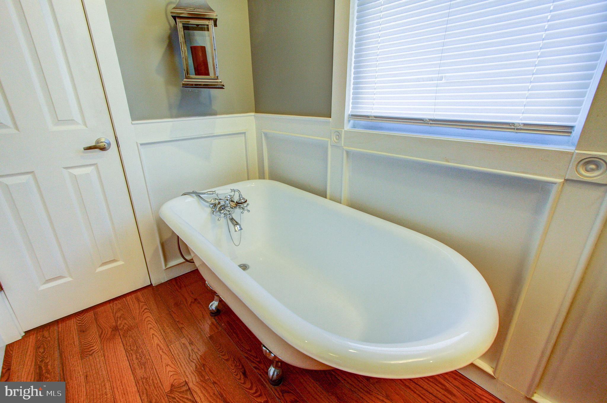 2458 Pine Cone Road Warrington, PA 18976 - Photo 34 of 49 Gallery Image 34