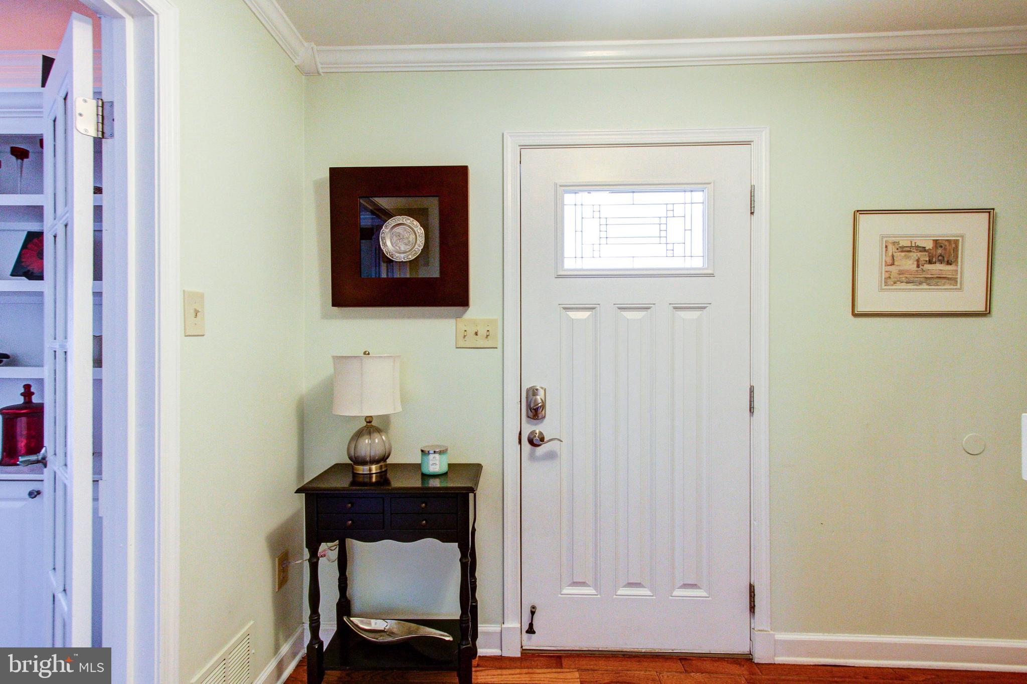 2458 Pine Cone Road Warrington, PA 18976 - Photo 5 of 49 Gallery Image 5