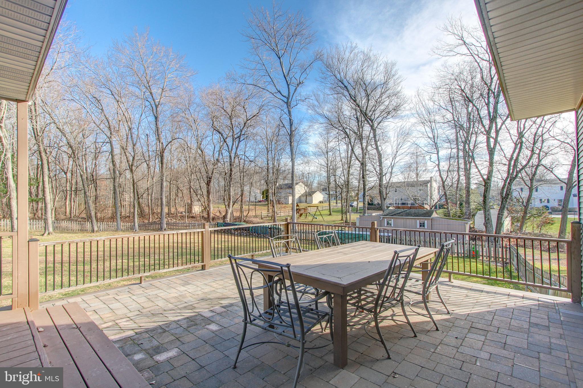 2458 Pine Cone Road Warrington, PA 18976 - Photo 41 of 49 Gallery Image 41