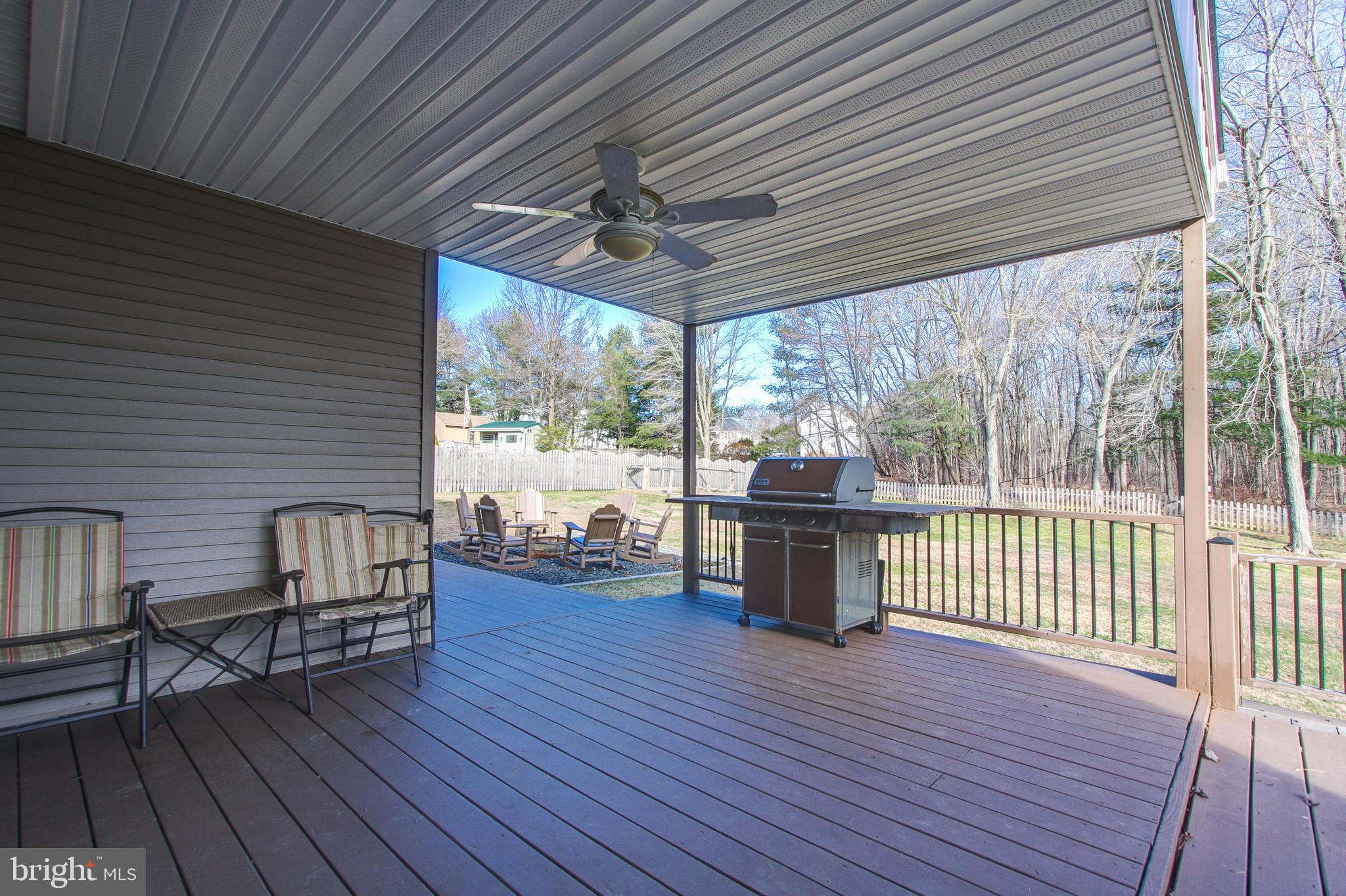 2458 Pine Cone Road Warrington, PA 18976 - Photo 44 of 49 Gallery Image 44
