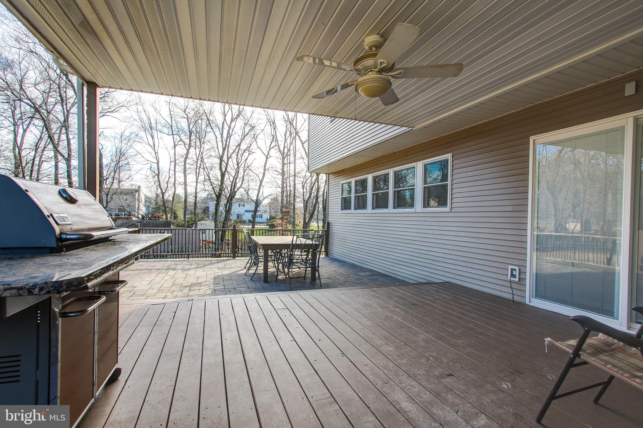 2458 Pine Cone Road Warrington, PA 18976 - Photo 45 of 49 Gallery Image 45