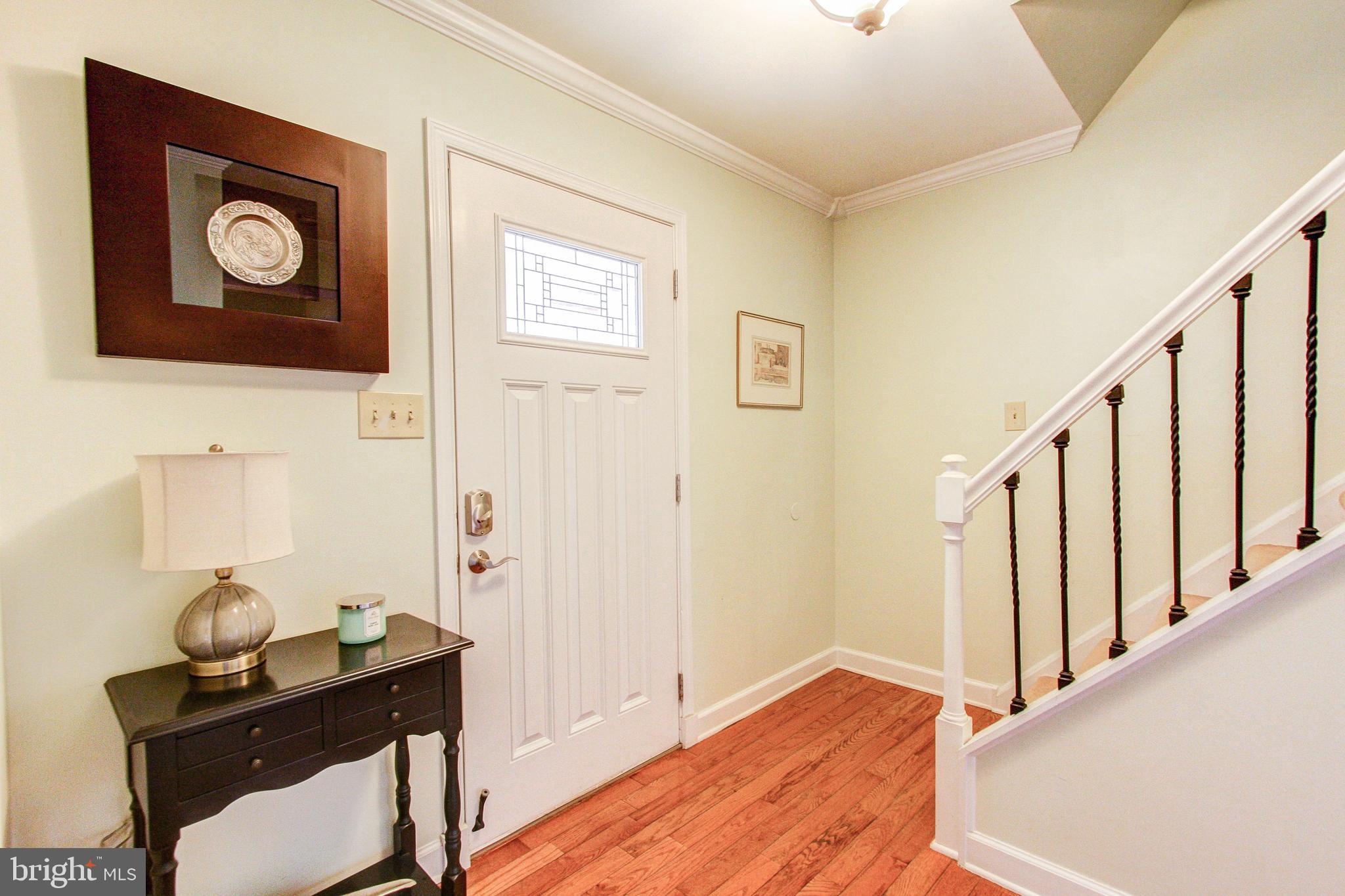 2458 Pine Cone Road Warrington, PA 18976 - Photo 6 of 49 Gallery Image 6