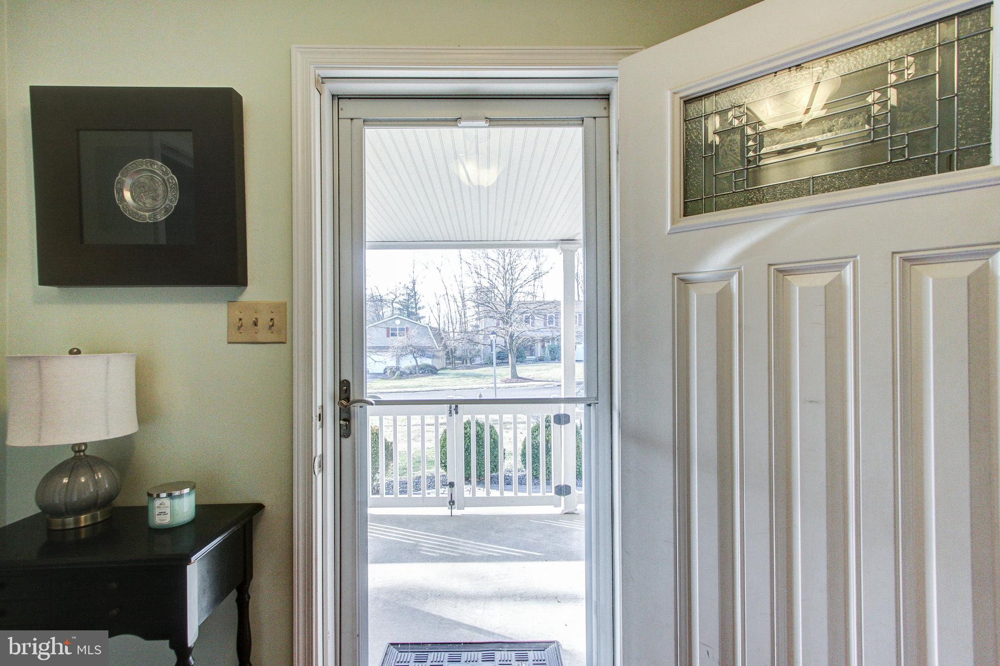 2458 Pine Cone Road Warrington, PA 18976 - Photo 7 of 49 Gallery Image 7