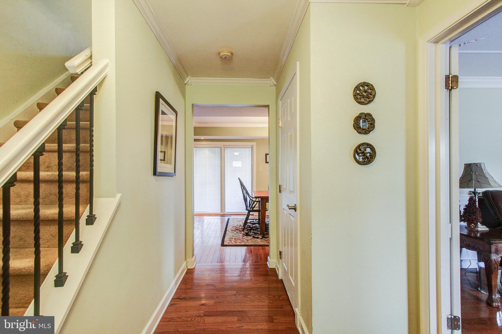 2458 Pine Cone Road Warrington, PA 18976 - Photo 8 of 49 Gallery Image 8