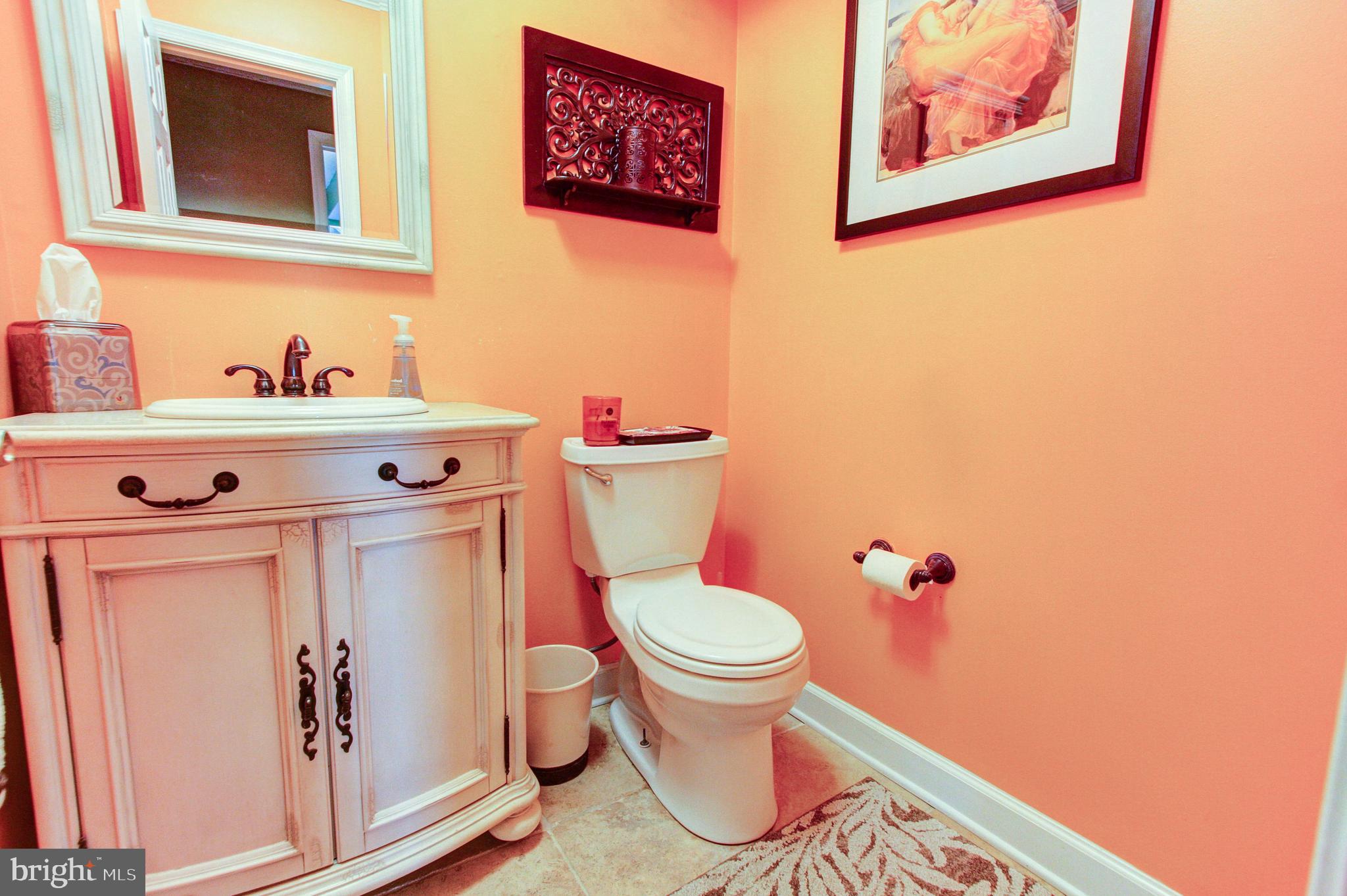 2458 Pine Cone Road Warrington, PA 18976 - Photo 9 of 49 Gallery Image 9