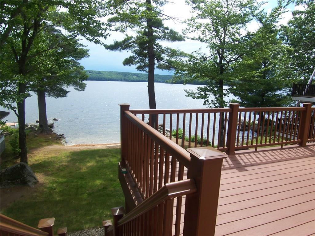 113 Beechwoods Road Oxford, ME 04270 - Photo 5 of 32 Photo