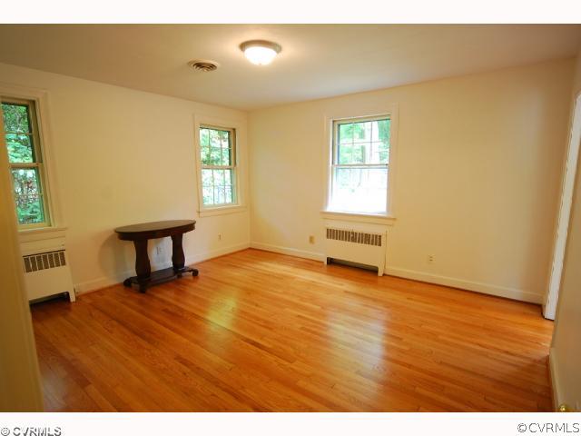 7709 Sunderland Road Henrico, VA 23229 - Photo 7 of 12 Master Bedroom