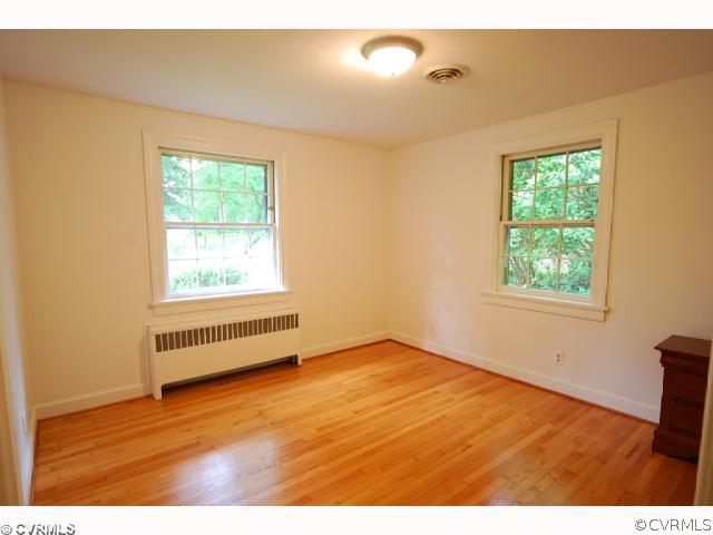 7709 Sunderland Road Henrico, VA 23229 - Photo 9 of 12 Bedroom