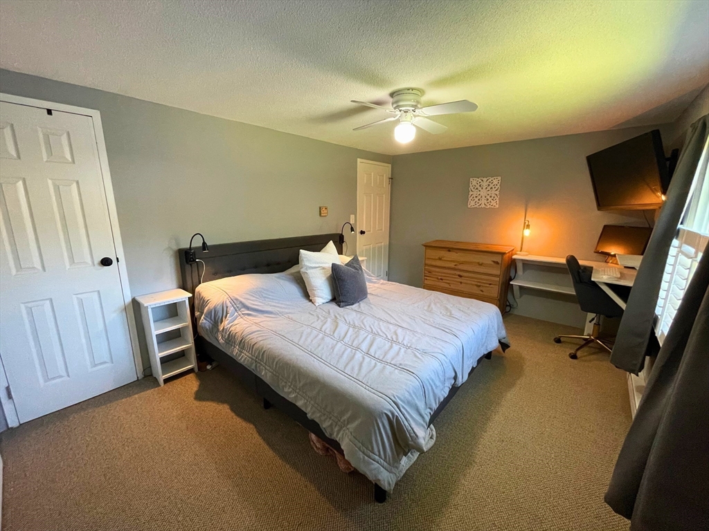 18 Westford Road, Unit 8 Ayer, MA 01432 - Photo 12 of 24