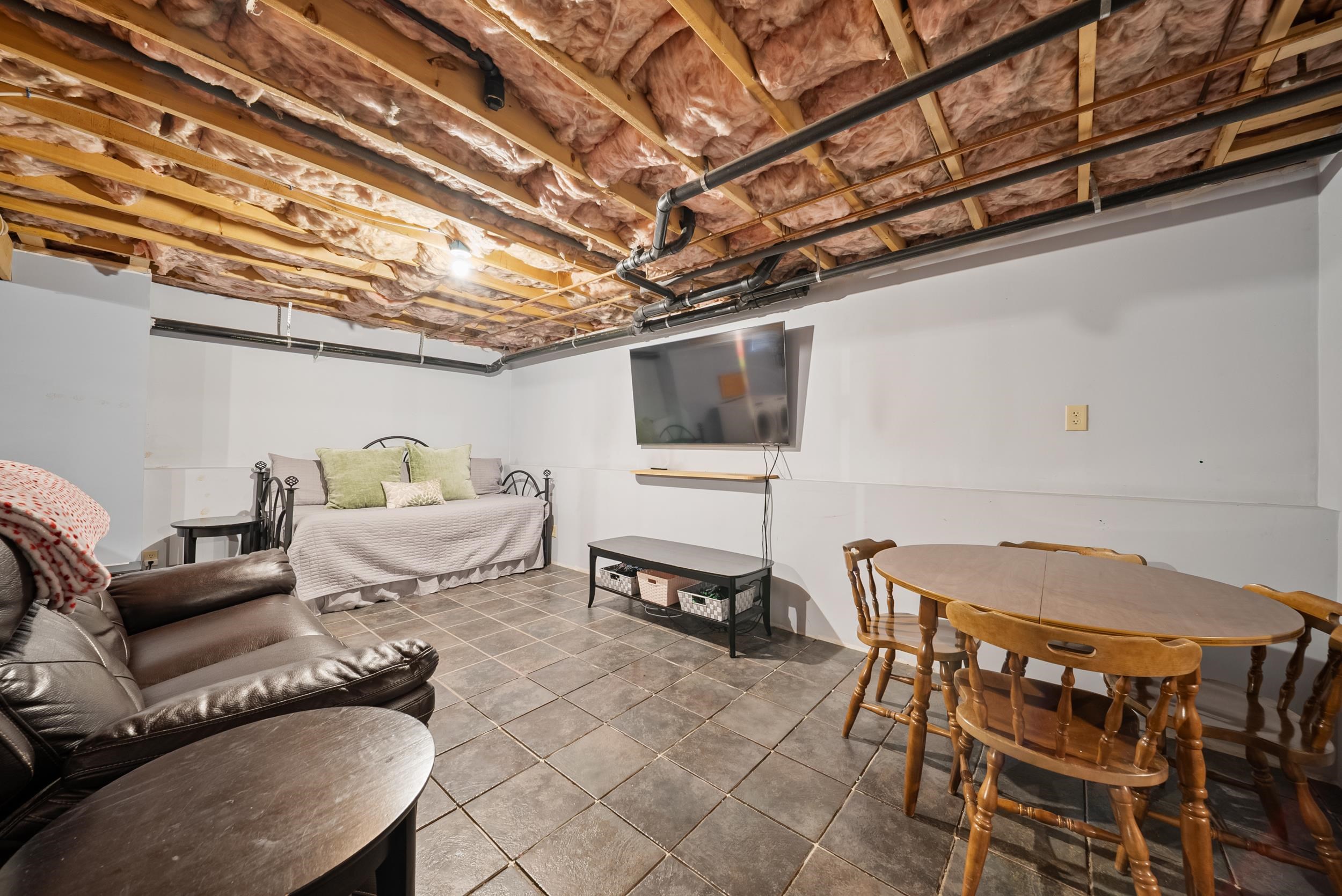24 Prescott Road Epping, NH 03042 - Photo 35 of 48