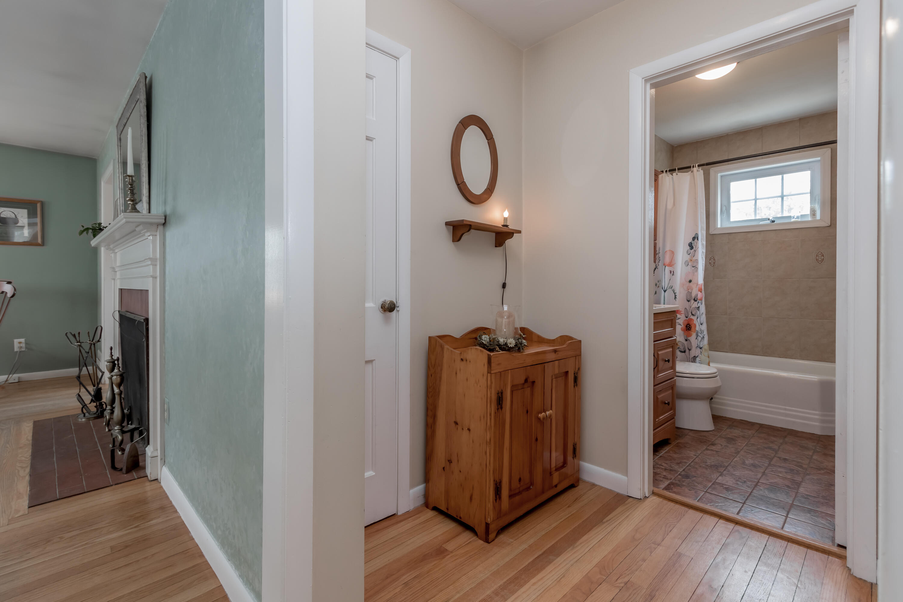 115 Bridgton Road Westbrook, ME 04092 - Photo 16 of 43 20210407PP-71027