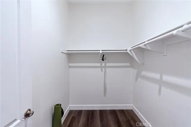 a view of a house with a swimming pool