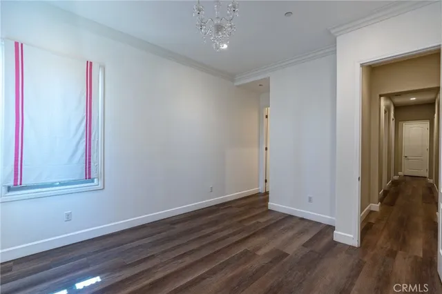 $2,000,000 | 1033 Elderberry Drive, Glendora, CA 91741