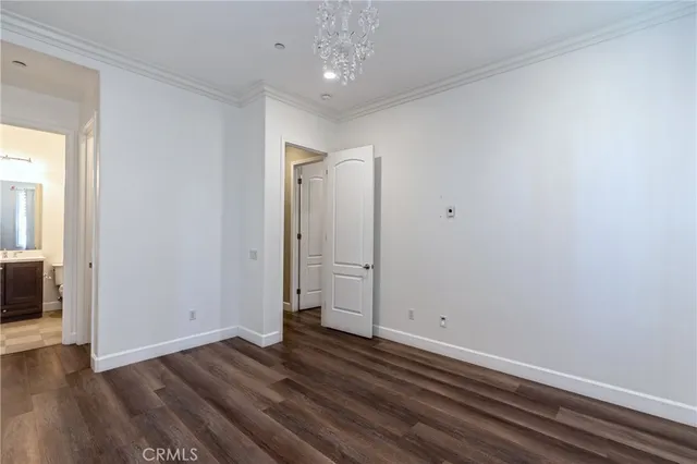 $2,000,000 | 1033 Elderberry Drive, Glendora, CA 91741