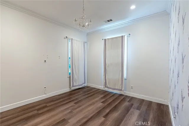 $2,000,000 | 1033 Elderberry Drive, Glendora, CA 91741