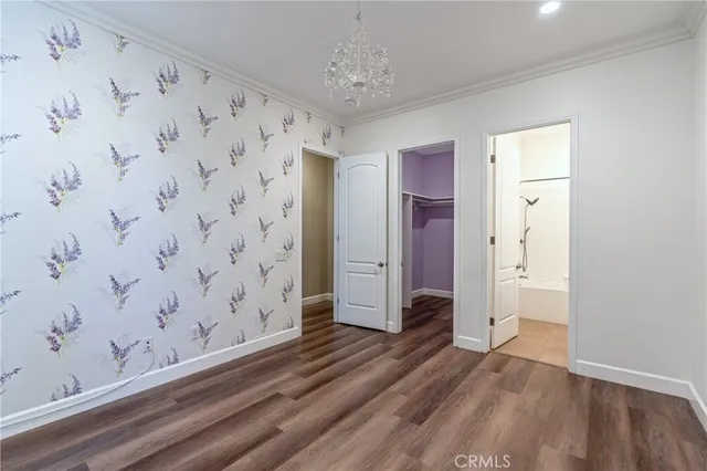 $2,000,000 | 1033 Elderberry Drive, Glendora, CA 91741