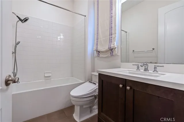 $2,000,000 | 1033 Elderberry Drive, Glendora, CA 91741