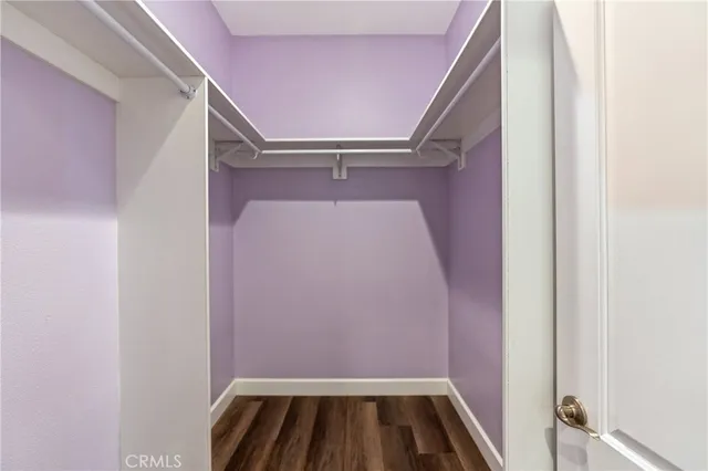 $2,000,000 | 1033 Elderberry Drive, Glendora, CA 91741