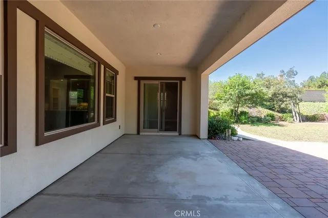 $2,000,000 | 1033 Elderberry Drive, Glendora, CA 91741