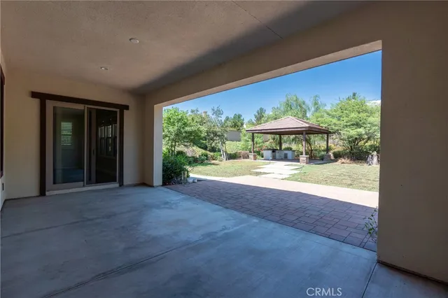 $2,000,000 | 1033 Elderberry Drive, Glendora, CA 91741