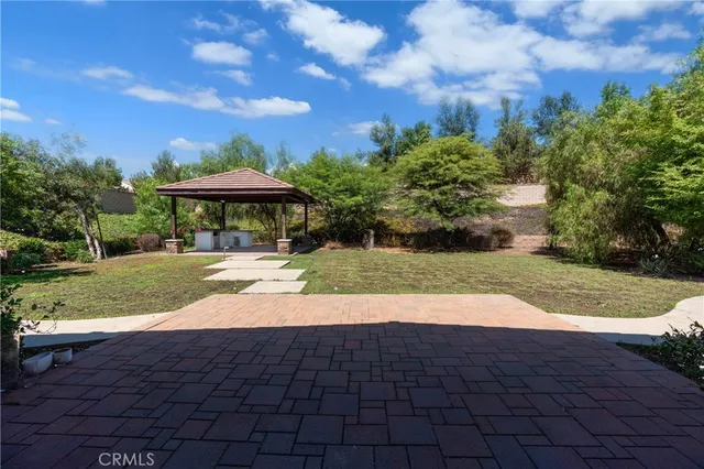 $2,000,000 | 1033 Elderberry Drive, Glendora, CA 91741