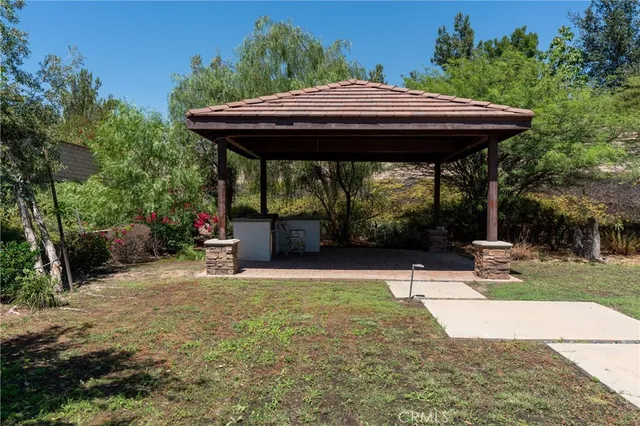 $2,000,000 | 1033 Elderberry Drive, Glendora, CA 91741