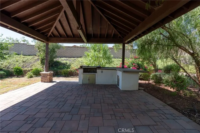 $2,000,000 | 1033 Elderberry Drive, Glendora, CA 91741