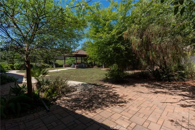 $2,000,000 | 1033 Elderberry Drive, Glendora, CA 91741