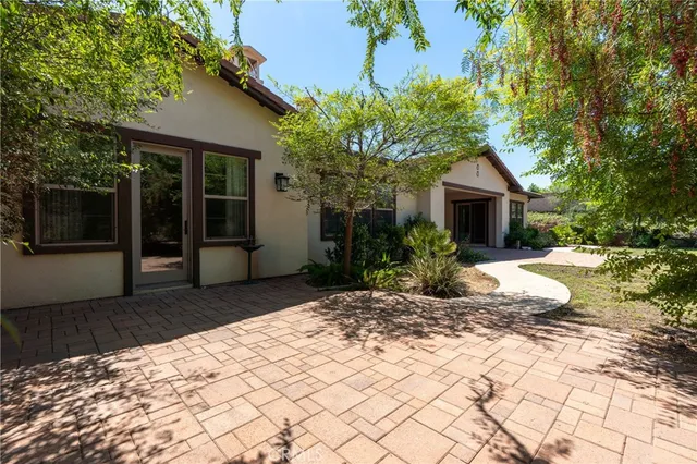 $2,000,000 | 1033 Elderberry Drive, Glendora, CA 91741