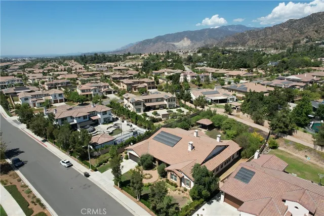 $2,000,000 | 1033 Elderberry Drive, Glendora, CA 91741