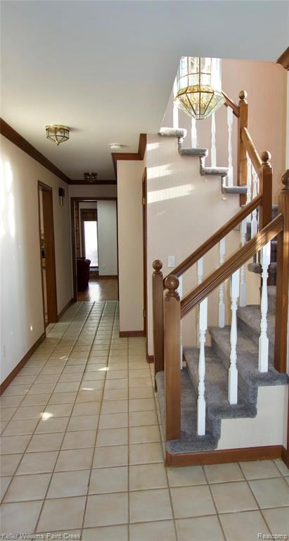 1187 Chaffer Drive Rochester Hills, MI 48306 - Photo 11 of 33