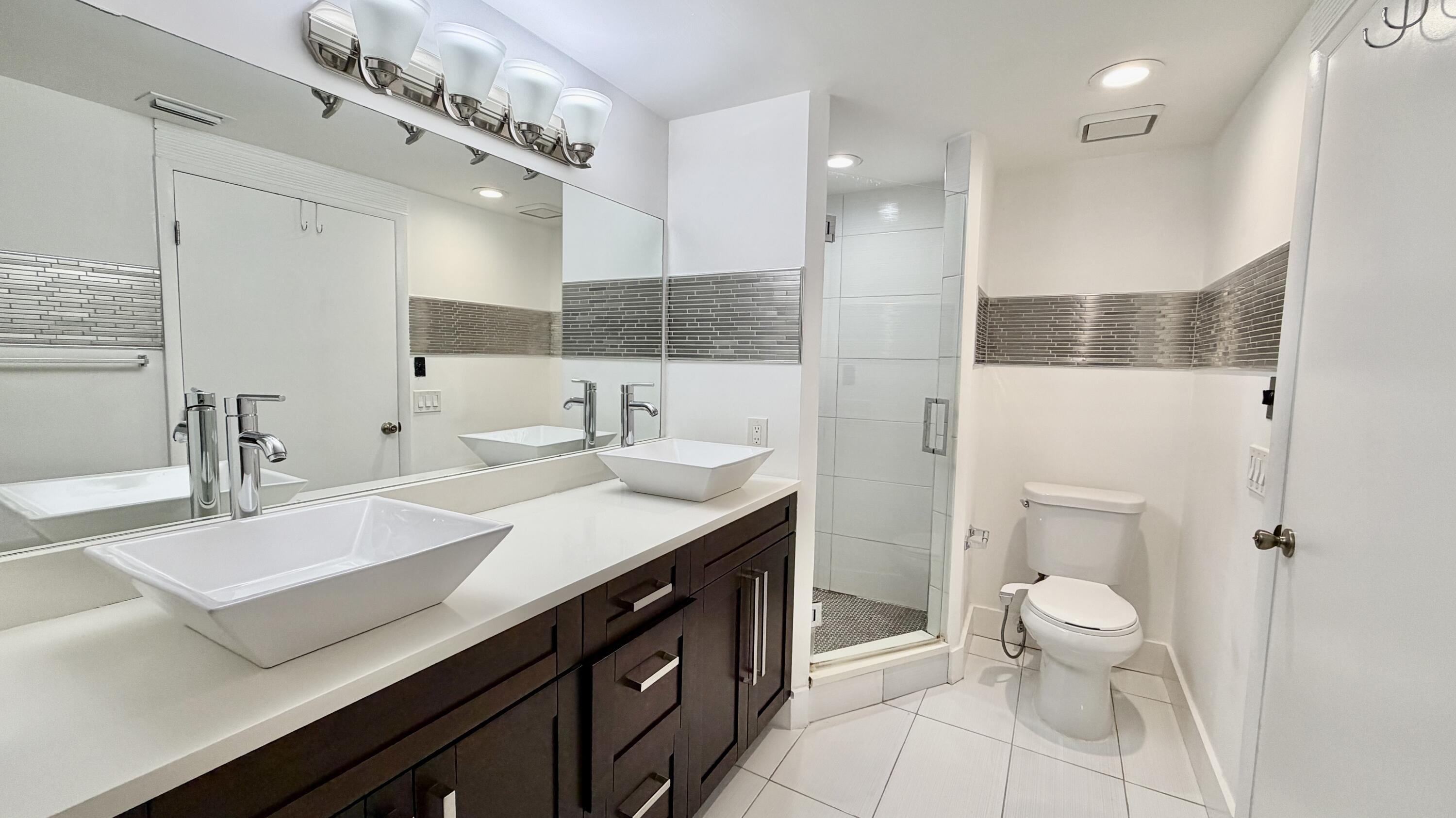 8365 Boca Rio Drive Boca Raton, FL 33433 - Photo 45 of 73 IMG_9162